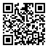 https://www.shxxgc.com/shiguanyinger/129164.html