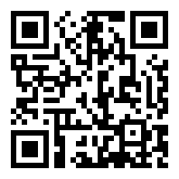 https://www.shxxgc.com/shiguanyinger/129184.html
