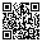 https://www.shxxgc.com/shiguanyinger/129311.html