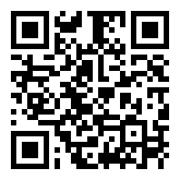 https://www.shxxgc.com/shiguanyinger/12936.html