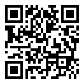 https://www.shxxgc.com/shiguanyinger/12938.html