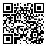 https://www.shxxgc.com/shiguanyinger/12941.html