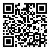 https://www.shxxgc.com/shiguanyinger/129437.html