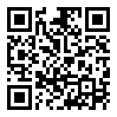 https://www.shxxgc.com/shiguanyinger/129443.html