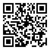 https://www.shxxgc.com/shiguanyinger/129463.html