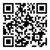 https://www.shxxgc.com/shiguanyinger/129486.html