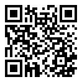https://www.shxxgc.com/shiguanyinger/129511.html