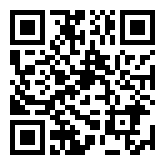 https://www.shxxgc.com/shiguanyinger/129523.html