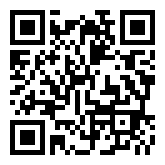 https://www.shxxgc.com/shiguanyinger/129532.html
