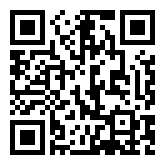 https://www.shxxgc.com/shiguanyinger/129563.html