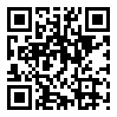 https://www.shxxgc.com/shiguanyinger/129580.html