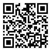 https://www.shxxgc.com/shiguanyinger/129608.html