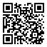 https://www.shxxgc.com/shiguanyinger/129696.html