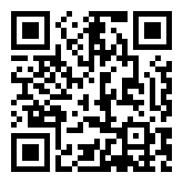 https://www.shxxgc.com/shiguanyinger/129787.html