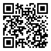 https://www.shxxgc.com/shiguanyinger/130006.html