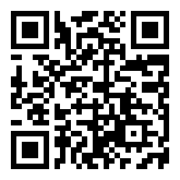 https://www.shxxgc.com/shiguanyinger/130029.html