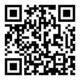https://www.shxxgc.com/shiguanyinger/13006.html