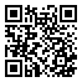 https://www.shxxgc.com/shiguanyinger/130071.html