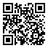 https://www.shxxgc.com/shiguanyinger/130129.html