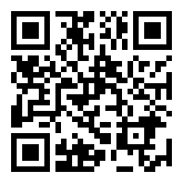https://www.shxxgc.com/shiguanyinger/130140.html
