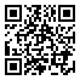 https://www.shxxgc.com/shiguanyinger/13017.html
