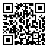 https://www.shxxgc.com/shiguanyinger/13018.html