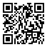 https://www.shxxgc.com/shiguanyinger/130180.html