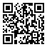 https://www.shxxgc.com/shiguanyinger/130236.html