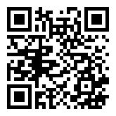 https://www.shxxgc.com/shiguanyinger/130298.html