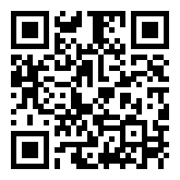 https://www.shxxgc.com/shiguanyinger/13031.html