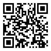 https://www.shxxgc.com/shiguanyinger/130335.html