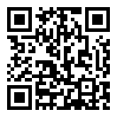 https://www.shxxgc.com/shiguanyinger/13038.html