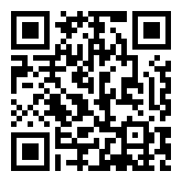 https://www.shxxgc.com/shiguanyinger/13041.html