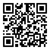 https://www.shxxgc.com/shiguanyinger/13063.html
