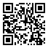 https://www.shxxgc.com/shiguanyinger/13100.html