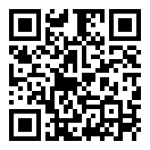 https://www.shxxgc.com/shiguanyinger/13108.html