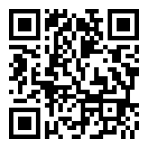 https://www.shxxgc.com/shiguanyinger/13110.html