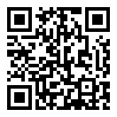 https://www.shxxgc.com/shiguanyinger/13118.html