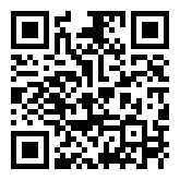 https://www.shxxgc.com/shiguanyinger/131238.html
