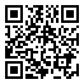https://www.shxxgc.com/shiguanyinger/13145.html