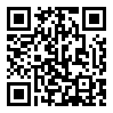 https://www.shxxgc.com/shiguanyinger/13157.html