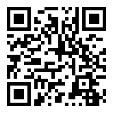 https://www.shxxgc.com/shiguanyinger/13210.html