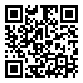 https://www.shxxgc.com/shiguanyinger/13213.html