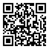 https://www.shxxgc.com/shiguanyinger/13220.html