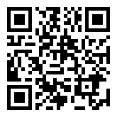 https://www.shxxgc.com/shiguanyinger/13229.html