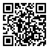 https://www.shxxgc.com/shiguanyinger/13235.html