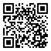 https://www.shxxgc.com/shiguanyinger/13238.html
