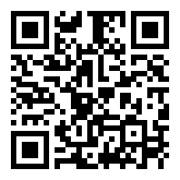 https://www.shxxgc.com/shiguanyinger/13242.html