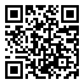 https://www.shxxgc.com/shiguanyinger/13244.html