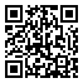 https://www.shxxgc.com/shiguanyinger/13250.html
